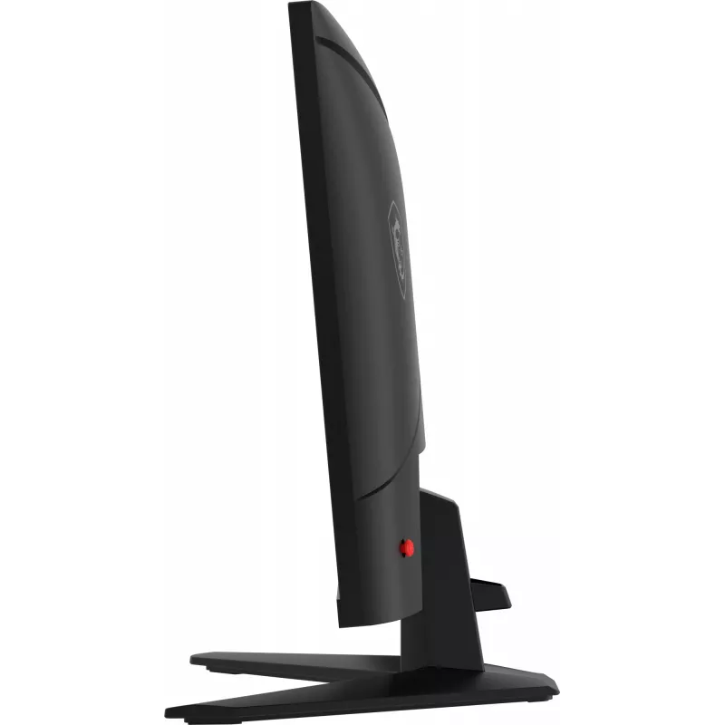 Monitor MSI MAG 274QF 68,6 cm (27 inch) 2560 x 1440 píxeles Wide Quad HD LCD Negro