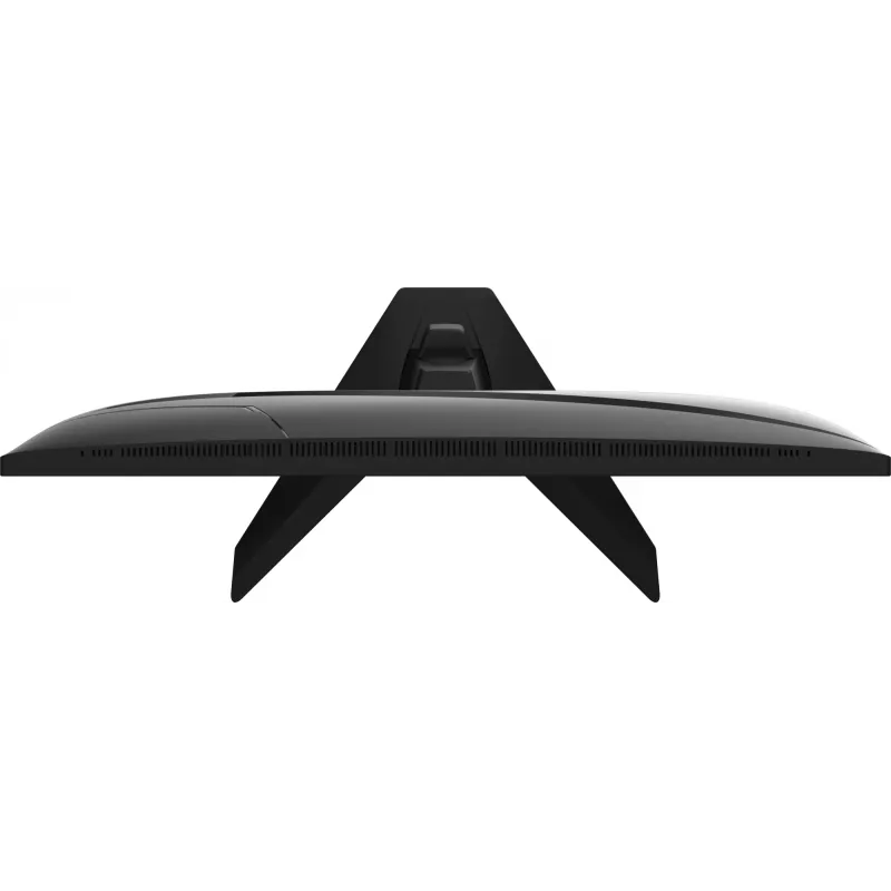 Monitor MSI MAG 274QF 68,6 cm (27 inch) 2560 x 1440 píxeles Wide Quad HD LCD Negro