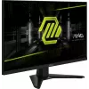 Monitor MSI MAG 274QF 68,6 cm (27 inch) 2560 x 1440 píxeles Wide Quad HD LCD Negro