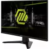 Monitor MSI MAG 274QF 68,6 cm (27 inch) 2560 x 1440 píxeles Wide Quad HD LCD Negro