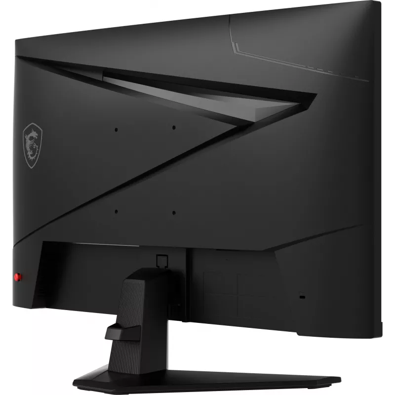 Monitor MSI MAG 274QF 68,6 cm (27 inch) 2560 x 1440 píxeles Wide Quad HD LCD Negro