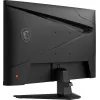 Monitor MSI MAG 274QF 68,6 cm (27 inch) 2560 x 1440 píxeles Wide Quad HD LCD Negro