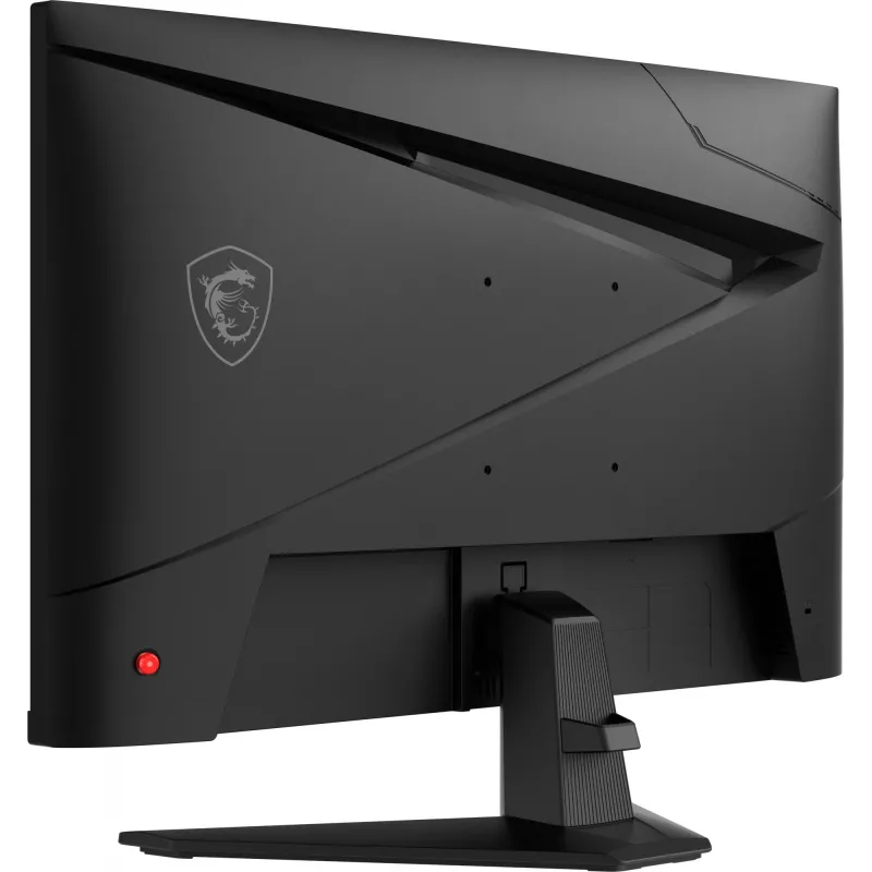 Monitor MSI MAG 274QF 68,6 cm (27 inch) 2560 x 1440 píxeles Wide Quad HD LCD Negro