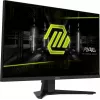 Monitor MSI MAG 274QF 68,6 cm (27 inch) 2560 x 1440 píxeles Wide Quad HD LCD Negro