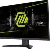 Monitor MSI MAG 274QF 68,6 cm (27 inch) 2560 x 1440 píxeles Wide Quad HD LCD Negro