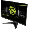 Monitor MSI MAG 274QF 68,6 cm (27 inch) 2560 x 1440 píxeles Wide Quad HD LCD Negro