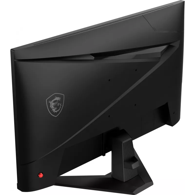 Monitor MSI MAG 274QF 68,6 cm (27 inch) 2560 x 1440 píxeles Wide Quad HD LCD Negro