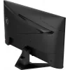 Monitor MSI MAG 274QF 68,6 cm (27 inch) 2560 x 1440 píxeles Wide Quad HD LCD Negro