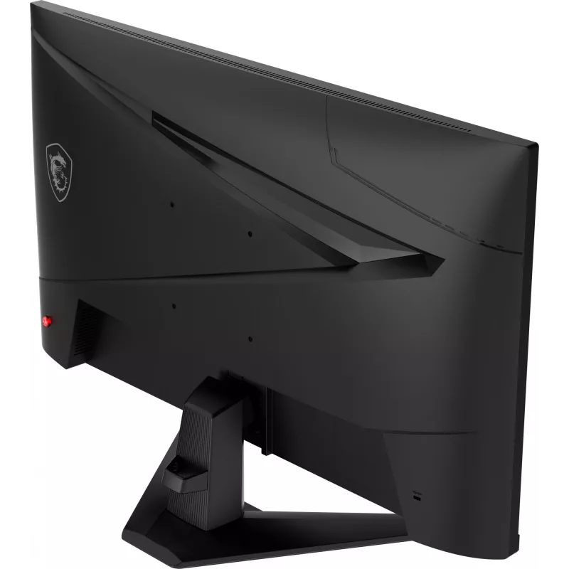 Monitor MSI MAG 274QF 68,6 cm (27 inch) 2560 x 1440 píxeles Wide Quad HD LCD Negro