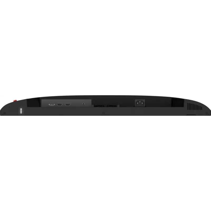 Monitor MSI MAG 274QF 68,6 cm (27 inch) 2560 x 1440 píxeles Wide Quad HD LCD Negro