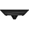 Monitor MSI MAG 274QF 68,6 cm (27 inch) 2560 x 1440 píxeles Wide Quad HD LCD Negro
