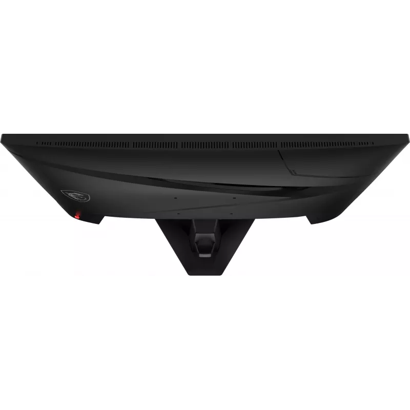 Monitor MSI MAG 274QF 68,6 cm (27 inch) 2560 x 1440 píxeles Wide Quad HD LCD Negro