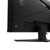 Monitor MSI MAG 274QF 68,6 cm (27 inch) 2560 x 1440 píxeles Wide Quad HD LCD Negro