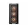 Caja de PC COUGAR Gaming MX600 RGB Full Tower Negra