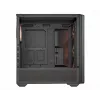 Caja de PC COUGAR Gaming MX600 RGB Full Tower Negra