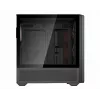 Caja de PC COUGAR Gaming MX600 RGB Full Tower Negra