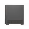 Caja de PC COUGAR Gaming MX600 RGB Full Tower Negra