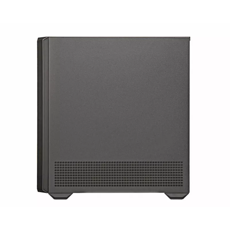 Caja de PC COUGAR Gaming MX600 RGB Full Tower Negra