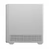 Caja de PC COUGAR Gaming MX600 RGB Full Tower Blanca