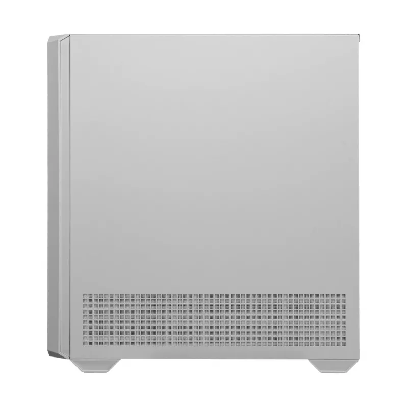 Caja de PC COUGAR Gaming MX600 RGB Full Tower Blanca