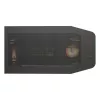 Caja de ordenador COUGAR FV270 ARGB Semitorre Negra