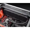 Full Tower COUGAR Gaming Panzer Max-G Negro Ventilador 120 140 mm