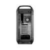 Full Tower COUGAR Gaming Panzer Max-G Negro Ventilador 120 140 mm