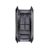 Full Tower COUGAR Gaming Panzer Max-G Negro Ventilador 120 140 mm