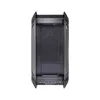 Full Tower COUGAR Gaming Panzer Max-G Negro Ventilador 120 140 mm