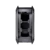 Full Tower COUGAR Gaming Panzer Max-G Negro Ventilador 120 140 mm