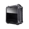 Full Tower COUGAR Gaming Panzer Max-G Negro Ventilador 120 140 mm