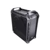 Full Tower COUGAR Gaming Panzer Max-G Negro Ventilador 120 140 mm