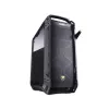 Full Tower COUGAR Gaming Panzer Max-G Negro Ventilador 120 140 mm