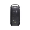 Full Tower COUGAR Gaming Panzer Max-G Negro Ventilador 120 140 mm