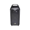 Full Tower COUGAR Gaming Panzer Max-G Negro Ventilador 120 140 mm