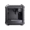 Full Tower COUGAR Gaming Panzer Max-G Negro Ventilador 120 140 mm