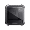 Full Tower COUGAR Gaming Panzer Max-G Negro Ventilador 120 140 mm
