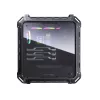 Full Tower COUGAR Gaming Panzer Max-G Negro Ventilador 120 140 mm