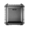 Full Tower COUGAR Gaming Panzer Max-G Negro Ventilador 120 140 mm
