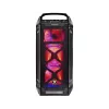 Full Tower COUGAR Gaming Panzer Max-G Negro Ventilador 120 140 mm