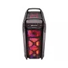 Full Tower COUGAR Gaming Panzer Max-G Negro Ventilador 120 140 mm