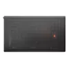 Caja Midi-Tower COUGAR Airface Pure PRO, ARGB, negra