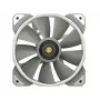 Ventilador de caja COUGAR MHP 120, blanco, pack de 3