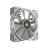 Ventilador de caja COUGAR MHP 120, blanco, pack de 3