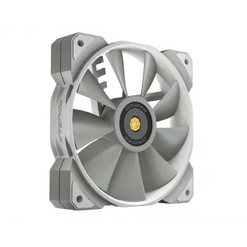 Ventilador de caja COUGAR MHP 120, blanco, pack de 3