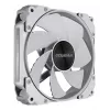 Módulo de ventilador COUGAR Gaming Apolar 120 ARGB blanco 120mm 12V