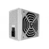 Fuente de alimentación COUGAR Polar 1200W ATX3.1 / 80 Plus Platinum / Modular