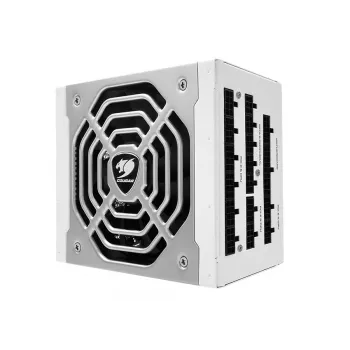 Fuente de alimentación COUGAR Polar 1200W ATX3.1 / 80 Plus Platinum / Modular