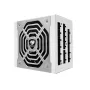 Fuente de alimentación COUGAR Polar 1200W ATX3.1 / 80 Plus Platinum / Modular