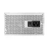 Fuente de alimentación COUGAR Polar 1200W ATX3.1 / 80 Plus Platinum / Modular